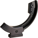Custom Brackets Digital PRO-SV Bracket Kit with CMP Camera Plate