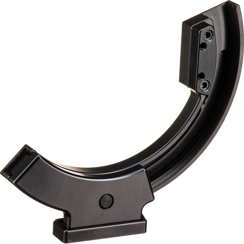 Custom Brackets Digital PRO-SV Bracket Kit with CMP Camera Plate