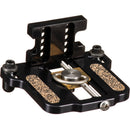 Custom Brackets Digital PRO-SV Bracket Kit with CMP Camera Plate