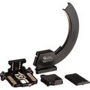 Custom Brackets Digital PRO-SV Bracket Kit with CMP Camera Plate