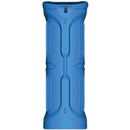 SmartPak IQ by Case Design Rolling Case (16 x 36")
