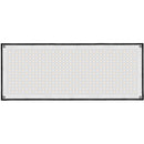 Westcott Flex Cine Bi-Color Mat (1 x 3')