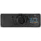 Westcott Flex Cine Bi-Color Mat (1 x 3')