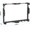 CAMVATE Full Monitor Cage for Lilliput H7/H7S 7" 4K