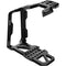 8Sinn Half Cage for Blackmagic Pocket Cinema Camera 6K Pro