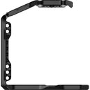 8Sinn Half Cage for Blackmagic Pocket Cinema Camera 6K Pro