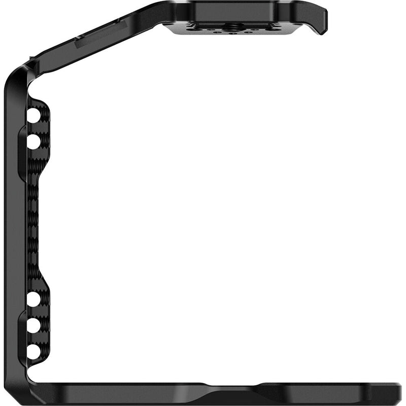 8Sinn Half Cage for Blackmagic Pocket Cinema Camera 6K Pro
