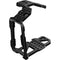 8Sinn Half Cage for Blackmagic Pocket Cinema Camera 6K Pro