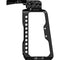8Sinn Half Cage for Blackmagic Pocket Cinema Camera 6K Pro