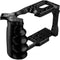 8Sinn Cage for Sigma fp/fp L