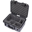 SKB iSeries Case for Blackmagic Design Pocket Cinema Camera 6K Pro