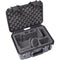 SKB iSeries Case for Blackmagic Design Pocket Cinema Camera 6K Pro