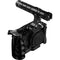 8Sinn Cage Kit with Pro Top Handle for Sigma fp/fp L
