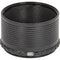 Alpine Astronomical Baader M48 Extension Tube with Nose Piece and Safety Kerfs