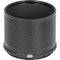 Alpine Astronomical Baader M48 Extension Tube / 2" Nosepiece with Safety Kerfs (40mm)