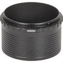 Alpine Astronomical Baader M48 Extension Tube with Nose Piece and Safety Kerfs