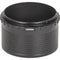 Alpine Astronomical Baader M48 Extension Tube with Nose Piece and Safety Kerfs