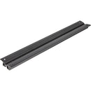 Alpine Astronomical Baader V-Dovetail Accessory Bar for Celestron RASA 8" (19.4")