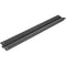 Alpine Astronomical Baader V-Dovetail Accessory Bar for Celestron RASA 8" (19.4")