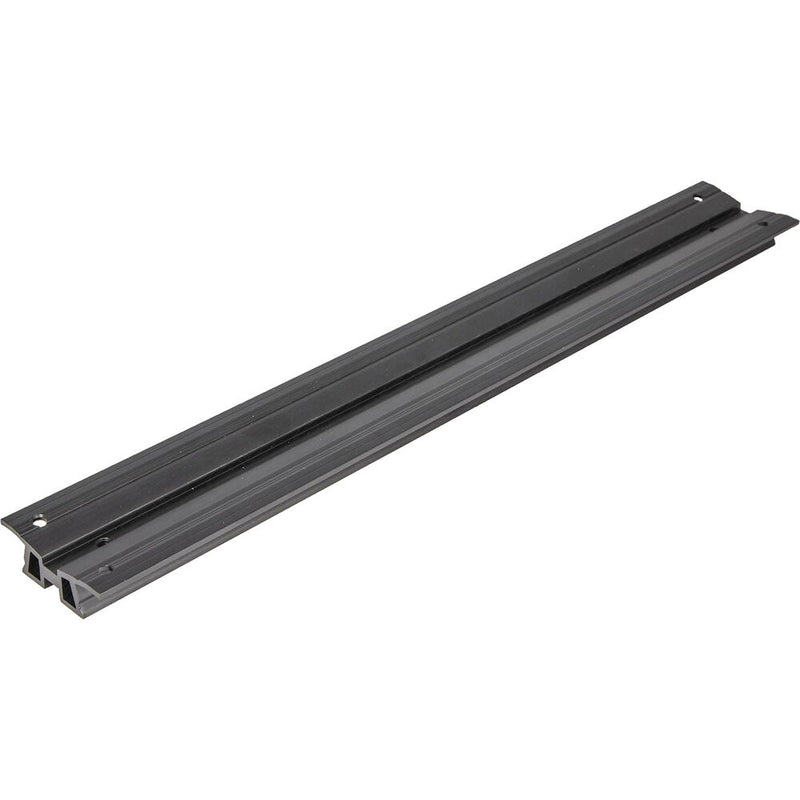 Alpine Astronomical Baader V-Dovetail Accessory Bar for Celestron RASA 8" (19.4")