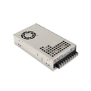 SparkFun Mean Well Switching Power Supply - 24VDC, 18.8A