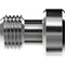 8Sinn 1/4"-20 Hex Camera Screw