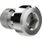 8Sinn 1/4"-20 Hex Camera Screw