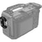 8Sinn HDMI Cable Clamp for Sony FX3 Camera Cage
