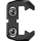 8Sinn HDMI Cable Clamp for Sony FX3 Camera Cage