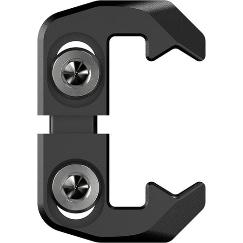 8Sinn HDMI Cable Clamp for Sony FX3 Camera Cage