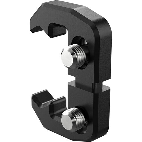 8Sinn HDMI Cable Clamp for Sony FX3 Camera Cage