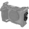8Sinn HDMI Cable Clamp for Sony FX3 Camera Cage