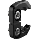 8Sinn HDMI Cable Clamp for Sony FX3 Camera Cage