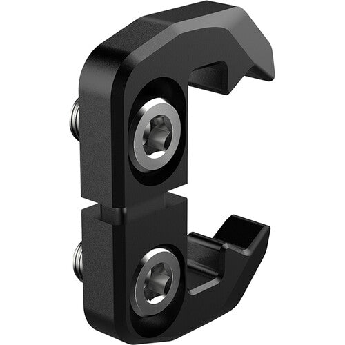 8Sinn HDMI Cable Clamp for Sony FX3 Camera Cage