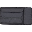 A-MoDe Limited Lid Organizer C for Pelican 1510/1535 or Nanuk 935