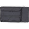 A-MoDe Limited Lid Organizer C for Pelican 1510/1535 or Nanuk 935