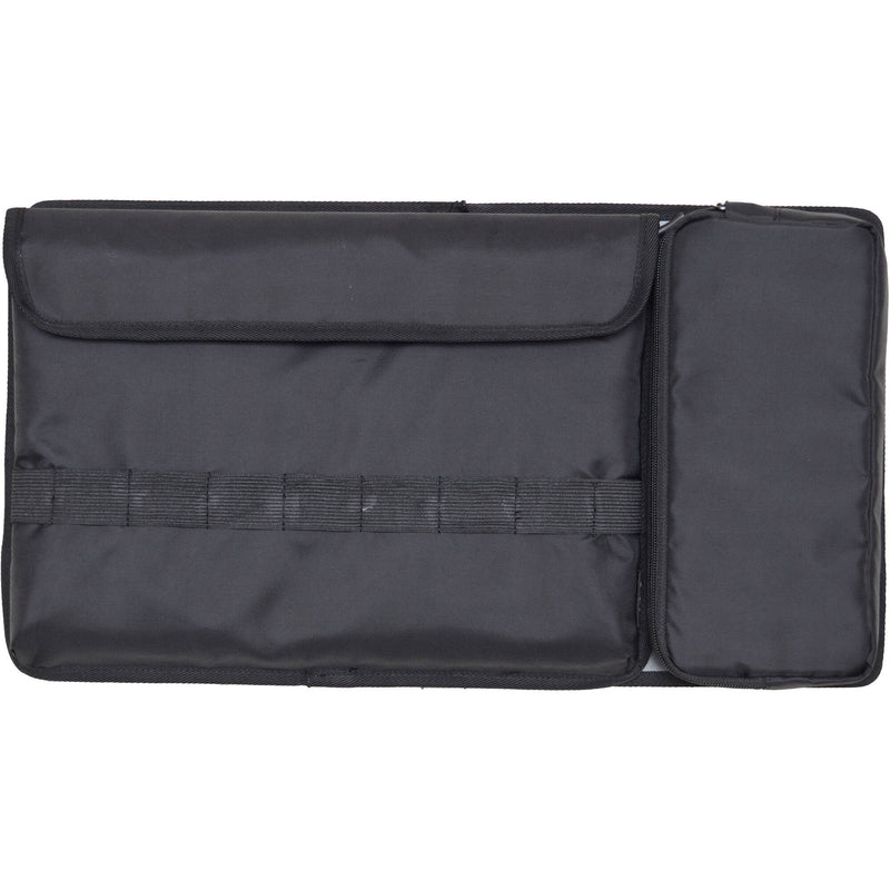 A-MoDe Limited Lid Organizer C for Pelican 1510/1535 or Nanuk 935