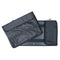 A-MoDe Limited Lid Organizer C for Pelican 1510/1535 or Nanuk 935