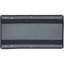 A-MoDe Limited Lid Organizer C for Pelican 1510/1535 or Nanuk 935