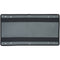 A-MoDe Limited Lid Organizer C for Pelican 1510/1535 or Nanuk 935
