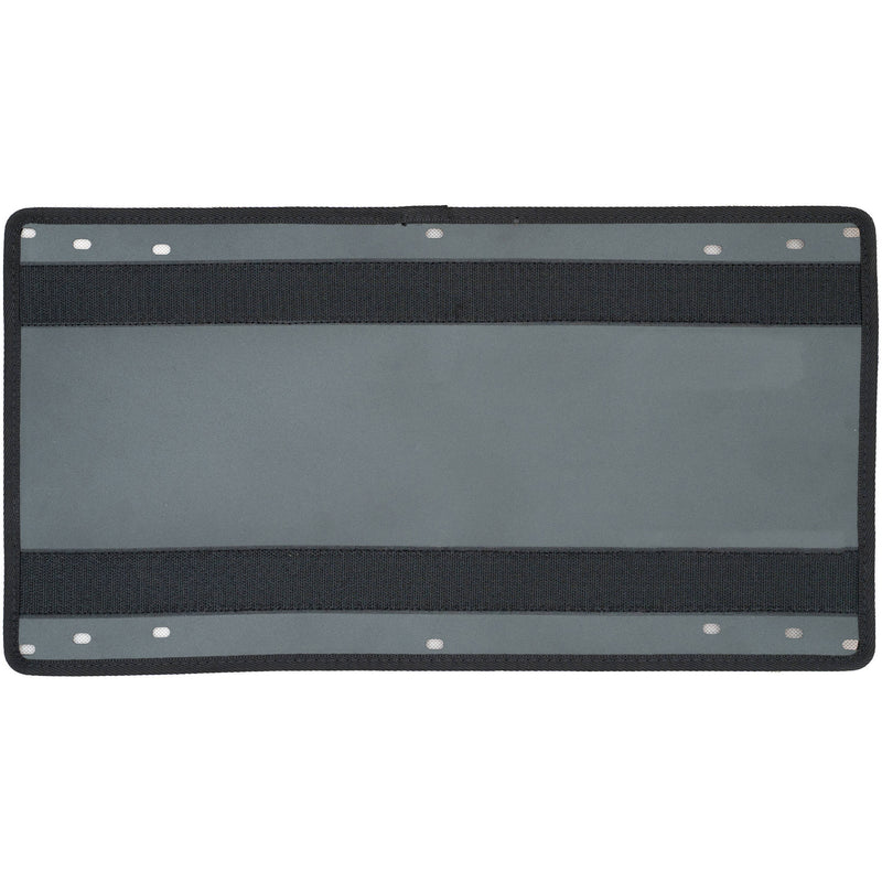 A-MoDe Limited Lid Organizer C for Pelican 1510/1535 or Nanuk 935