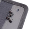 A-MoDe Limited Lid Organizer C for Pelican 1510/1535 or Nanuk 935