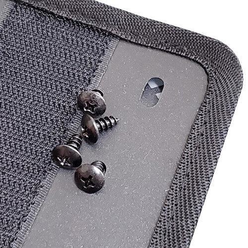 A-MoDe Limited Lid Organizer C for Pelican 1510/1535 or Nanuk 935