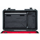 A-MoDe Limited Lid Organizer C for Pelican 1510/1535 or Nanuk 935