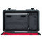 A-MoDe Limited Lid Organizer C for Pelican 1510/1535 or Nanuk 935