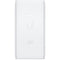 Ubiquiti Networks U-POE-af PoE Adapter