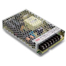 SparkFun Mean Well Switching Power Supply - 12VDC, 12.5A