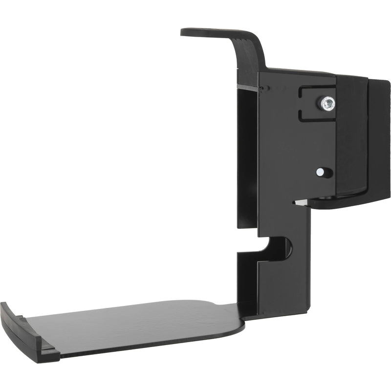 FLEXSON P5-WM Wall Mount for the Sonos Five & PLAY:5 (Black)