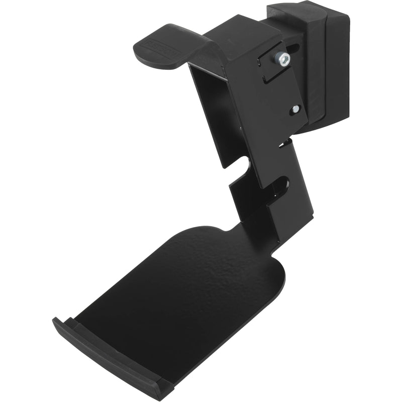 FLEXSON P5-WM Wall Mount for the Sonos Five & PLAY:5 (Black)