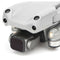 NiSi ND32/PL Filter for DJI Air 2S